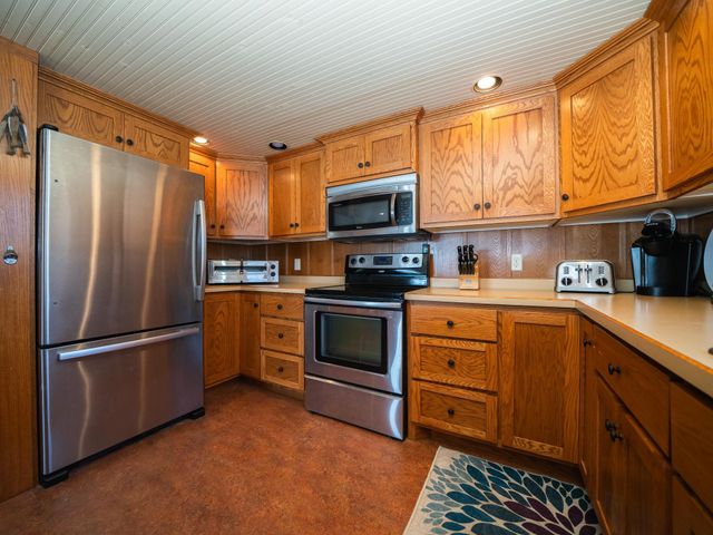 17938 Dogwood Loop, Grey Eagle, MN 56336