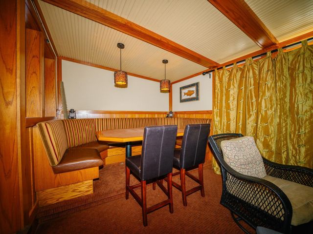 17938 Dogwood Loop, Grey Eagle, MN 56336