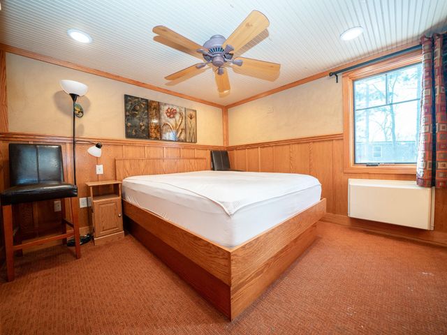 17938 Dogwood Loop, Grey Eagle, MN 56336