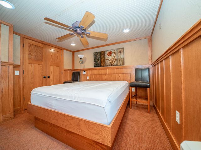 17938 Dogwood Loop, Grey Eagle, MN 56336