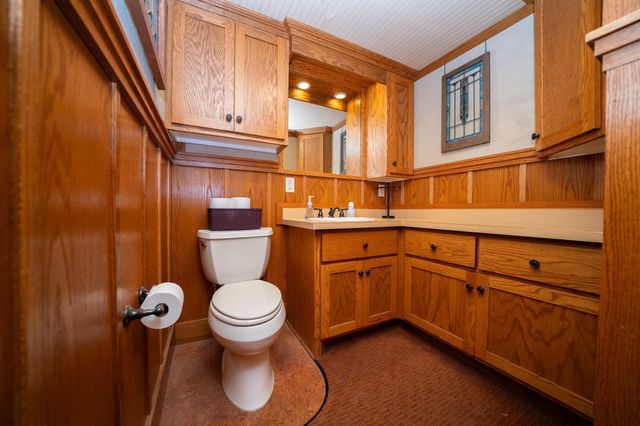 17938 Dogwood Loop, Grey Eagle, MN 56336