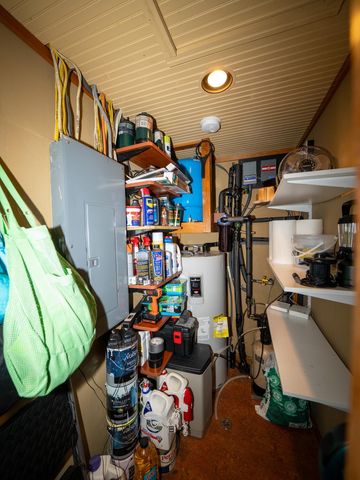 17938 Dogwood Loop, Grey Eagle, MN 56336