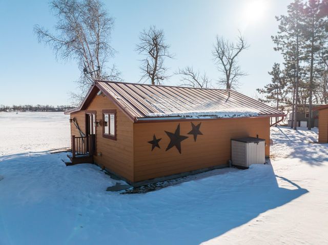 17938 Dogwood Loop, Grey Eagle, MN 56336