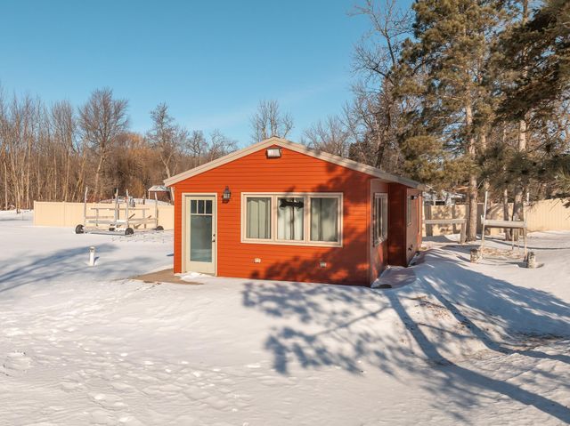 17938 Dogwood Loop, Grey Eagle, MN 56336