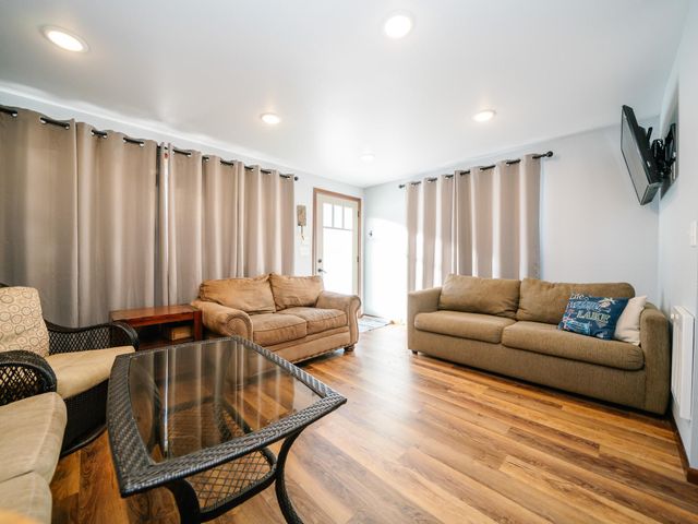 17938 Dogwood Loop, Grey Eagle, MN 56336