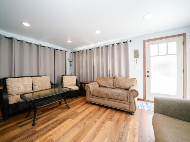 17938 Dogwood Loop, Grey Eagle, MN 56336