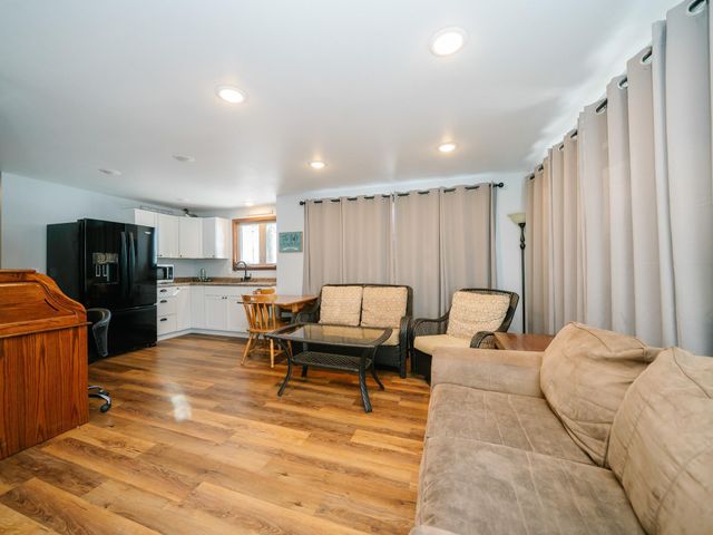 17938 Dogwood Loop, Grey Eagle, MN 56336