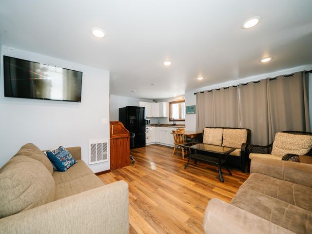 17938 Dogwood Loop, Grey Eagle, MN 56336