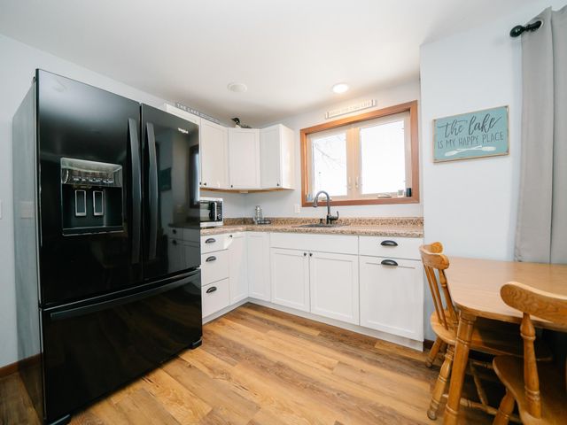 17938 Dogwood Loop, Grey Eagle, MN 56336