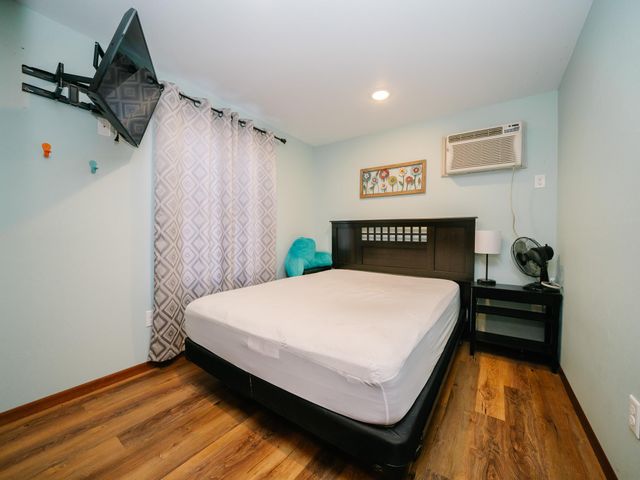 17938 Dogwood Loop, Grey Eagle, MN 56336