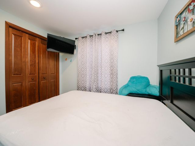 17938 Dogwood Loop, Grey Eagle, MN 56336