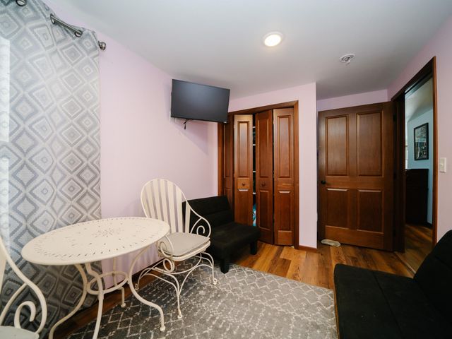 17938 Dogwood Loop, Grey Eagle, MN 56336