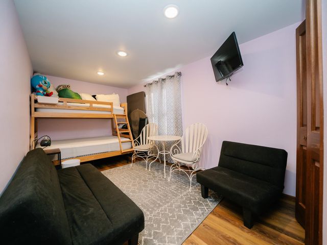 17938 Dogwood Loop, Grey Eagle, MN 56336