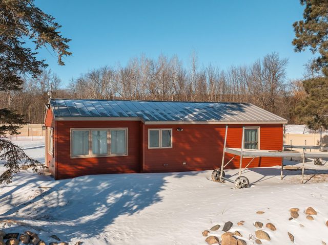 17938 Dogwood Loop, Grey Eagle, MN 56336
