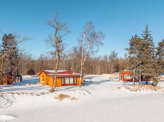 17938 Dogwood Loop, Grey Eagle, MN 56336