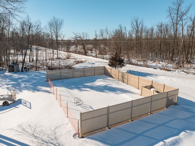 17938 Dogwood Loop, Grey Eagle, MN 56336