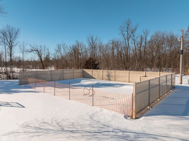 17938 Dogwood Loop, Grey Eagle, MN 56336