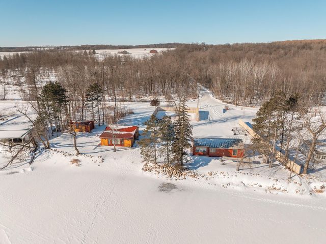 17938 Dogwood Loop, Grey Eagle, MN 56336