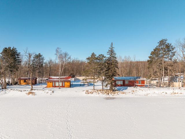 17938 Dogwood Loop, Grey Eagle, MN 56336