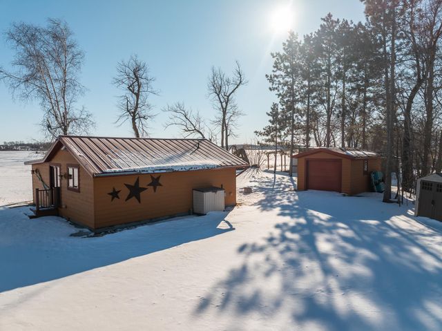 17938 Dogwood Loop, Grey Eagle, MN 56336