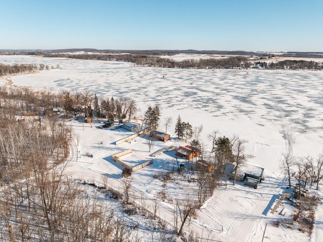 17938 Dogwood Loop, Grey Eagle, MN 56336