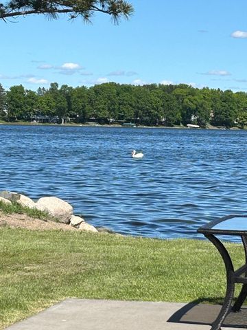 17938 Dogwood Loop, Grey Eagle, MN 56336