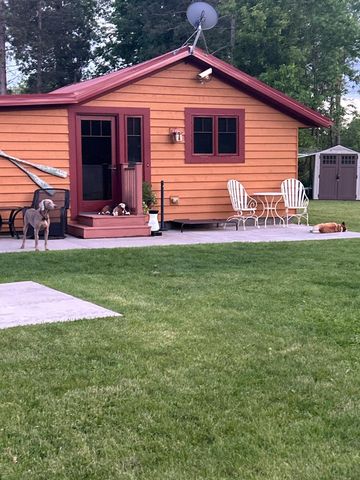 17938 Dogwood Loop, Grey Eagle, MN 56336