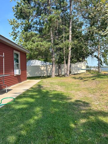 17938 Dogwood Loop, Grey Eagle, MN 56336