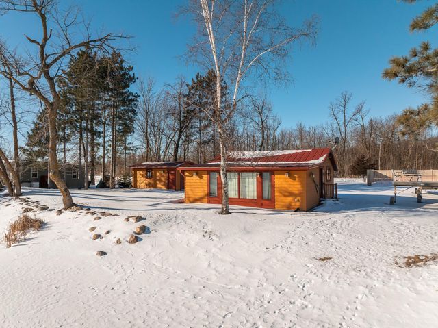 17938 Dogwood Loop, Grey Eagle, MN 56336