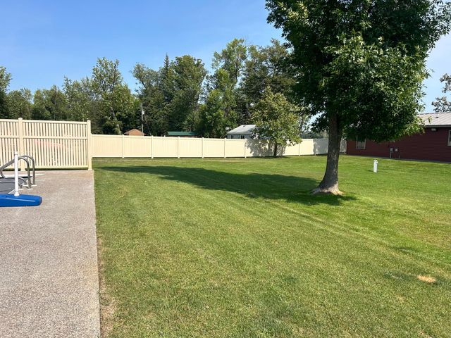 17938 Dogwood Loop, Grey Eagle, MN 56336