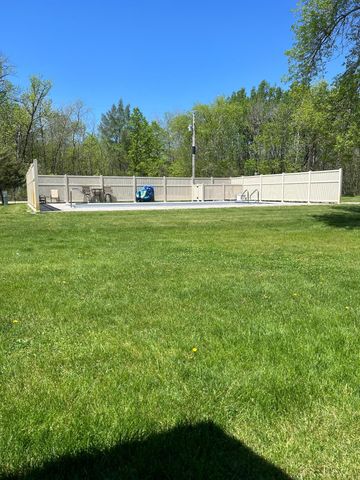 17938 Dogwood Loop, Grey Eagle, MN 56336