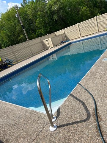 17938 Dogwood Loop, Grey Eagle, MN 56336