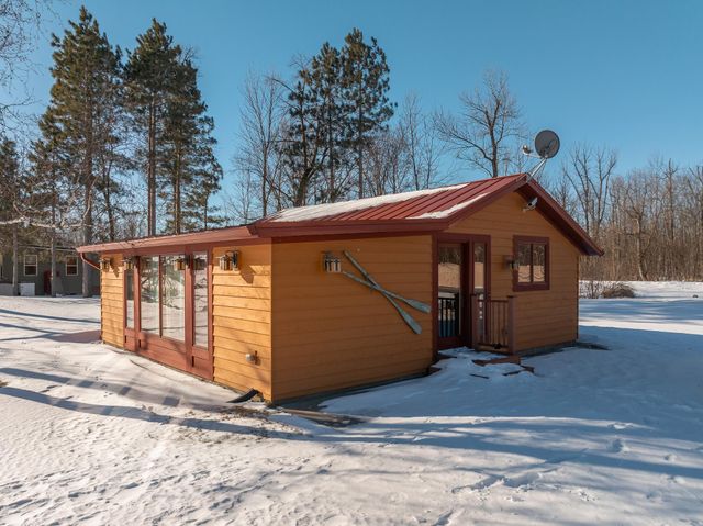 17938 Dogwood Loop, Grey Eagle, MN 56336