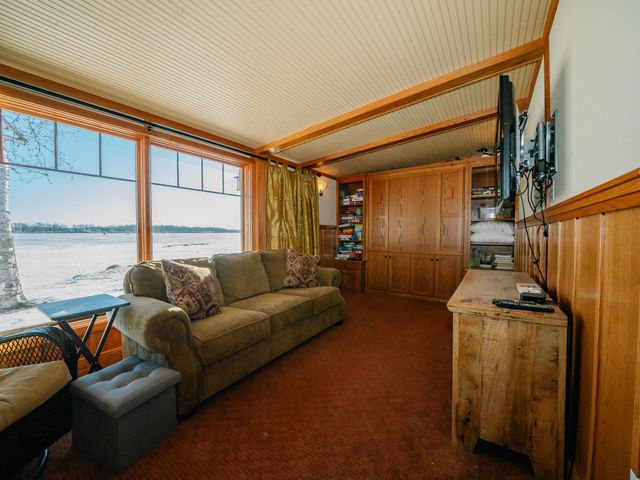 17938 Dogwood Loop, Grey Eagle, MN 56336