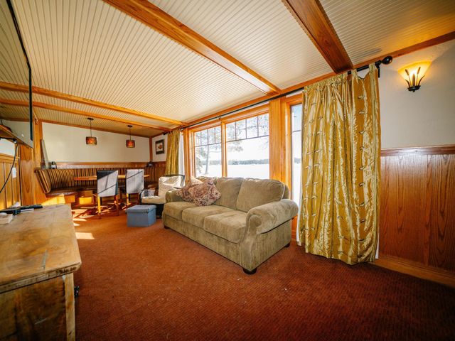 17938 Dogwood Loop, Grey Eagle, MN 56336