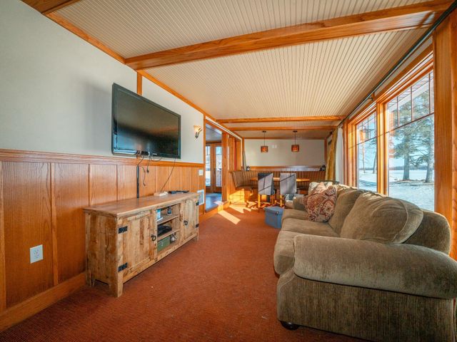 17938 Dogwood Loop, Grey Eagle, MN 56336