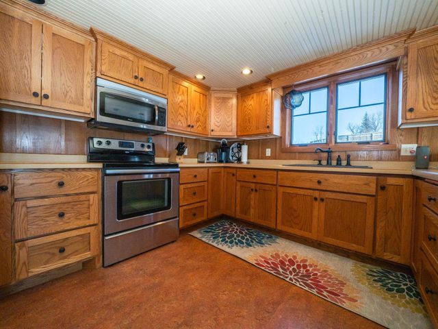 17938 Dogwood Loop, Grey Eagle, MN 56336