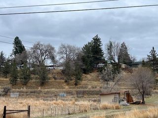 486 NE 13th Street, Prineville, OR 97754