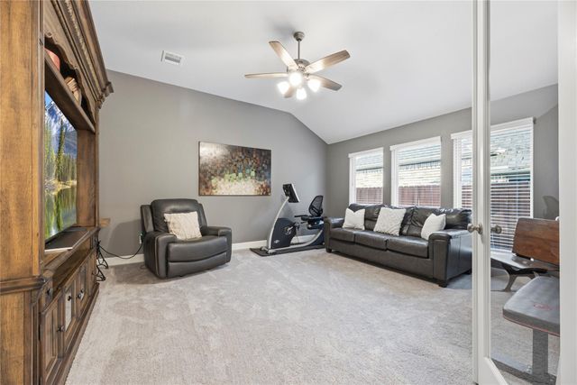 508 Caverna Street, Montgomery, TX 77316