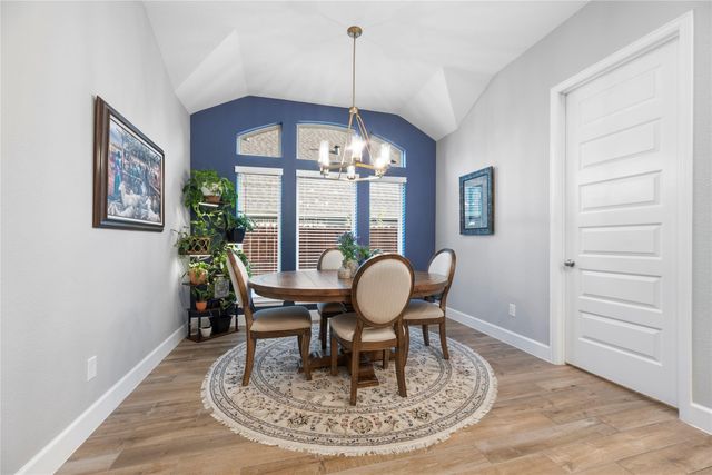508 Caverna Street, Montgomery, TX 77316