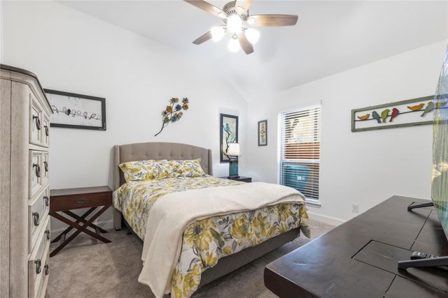 508 Caverna Street, Montgomery, TX 77316