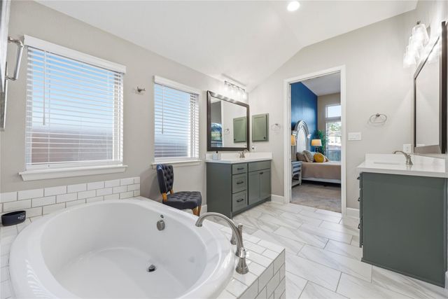 508 Caverna Street, Montgomery, TX 77316