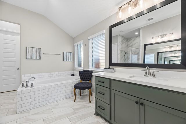 508 Caverna Street, Montgomery, TX 77316
