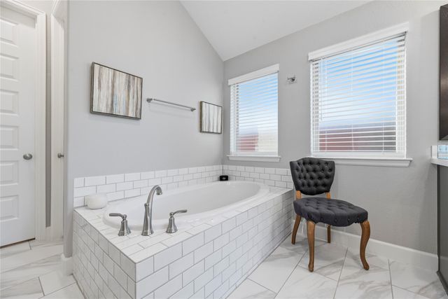 508 Caverna Street, Montgomery, TX 77316
