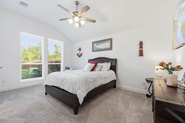 508 Caverna Street, Montgomery, TX 77316