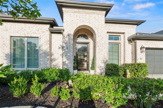 508 Caverna Street, Montgomery, TX 77316