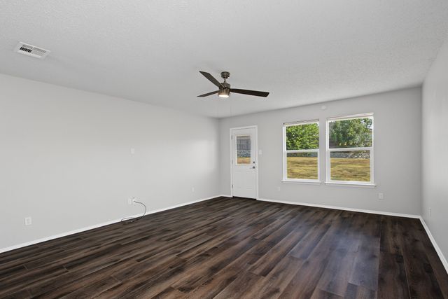 1448 Ridgecrest Drive, Little Elm, TX 75068