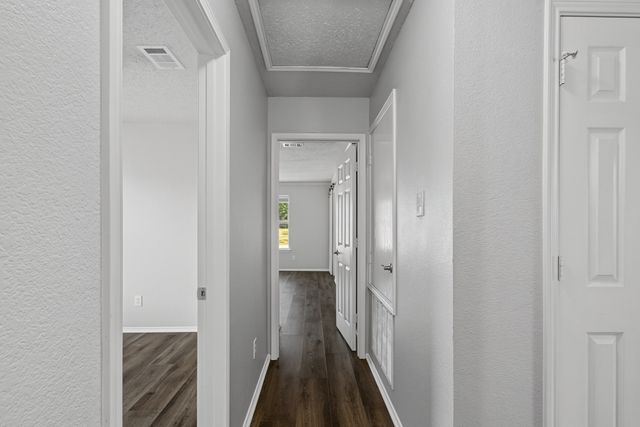 1448 Ridgecrest Drive, Little Elm, TX 75068
