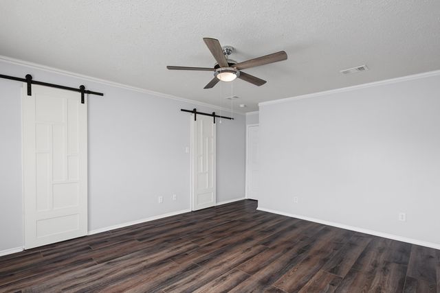 1448 Ridgecrest Drive, Little Elm, TX 75068