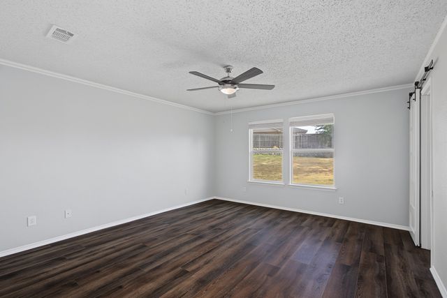 1448 Ridgecrest Drive, Little Elm, TX 75068